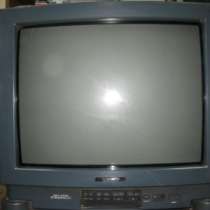 телевизор Samsung 54см, в Томске