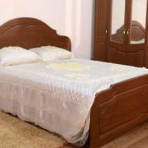 КРОВАТЬ КАРКАСНАЯ 2Х7 200X160 "ОЛЬ, в Южно-Сахалинске