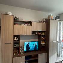 Стенка, в Калининграде