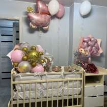 Отдам белье и матрас в подарок, в г.Петропавловск-Камчатский