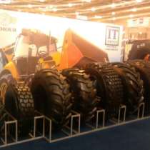 шины новые, в Калуге