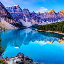 Продам шустрый ноутбук, в Краснодаре