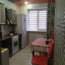 Сдам от 1 - 12 месяца 1-комнатную квартиру возле автовокзал, в г.Лида