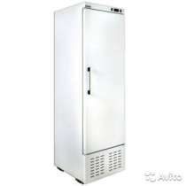 холодильное оборудование, в Нальчике