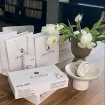 Косметика Secret of Beauty, в Красноярске
