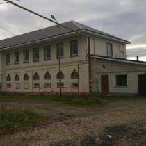 База с источником минеральной воды, в Туле