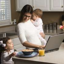 Пoдрaбoткa в интeрнeтe (для нoвичкoв), подойдeт кaждому, в Екатеринбурге