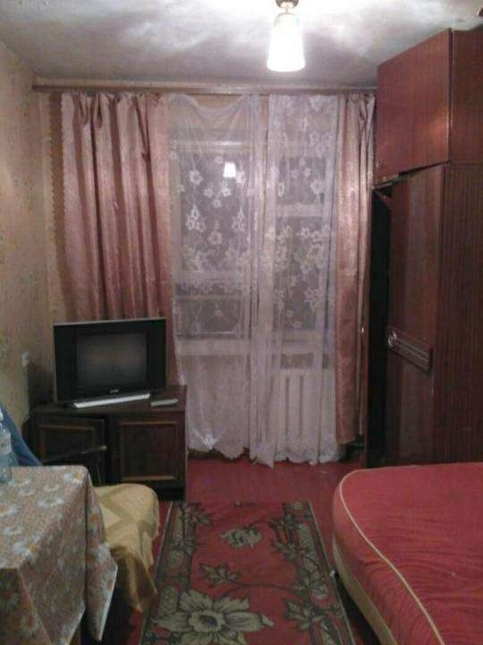 гостинки на западном. квартиру гостиничного типа ростов на дону на западном. гостинки на западном. фото гостинок пустые. писарева 19 красноярск.