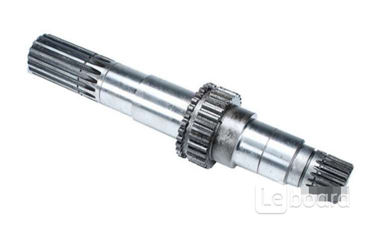 вала маз. вал карданный 780 мм урал. опора карданного вала маз 5336-2202086. вала маз. фланец карданного вала маз.