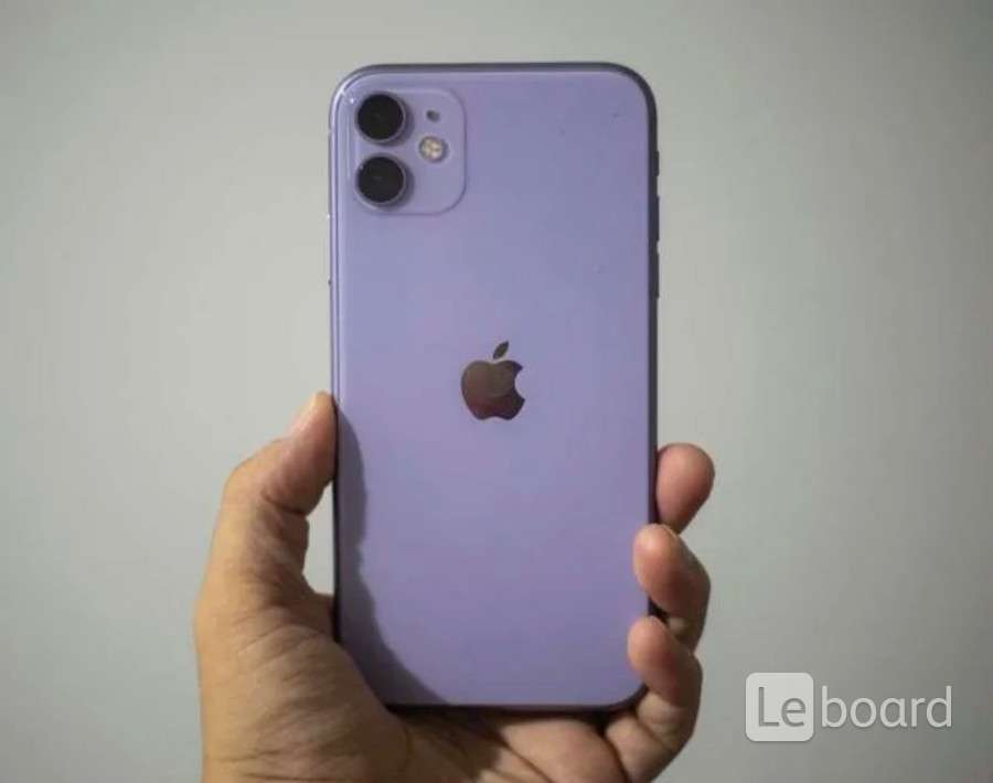 Айфон снг. Apple iphone 11 64gb Purple. Айфон 11 128 ГБ. Айфон 12 256гб. Айфон 11 128 ГБ сиреневый.