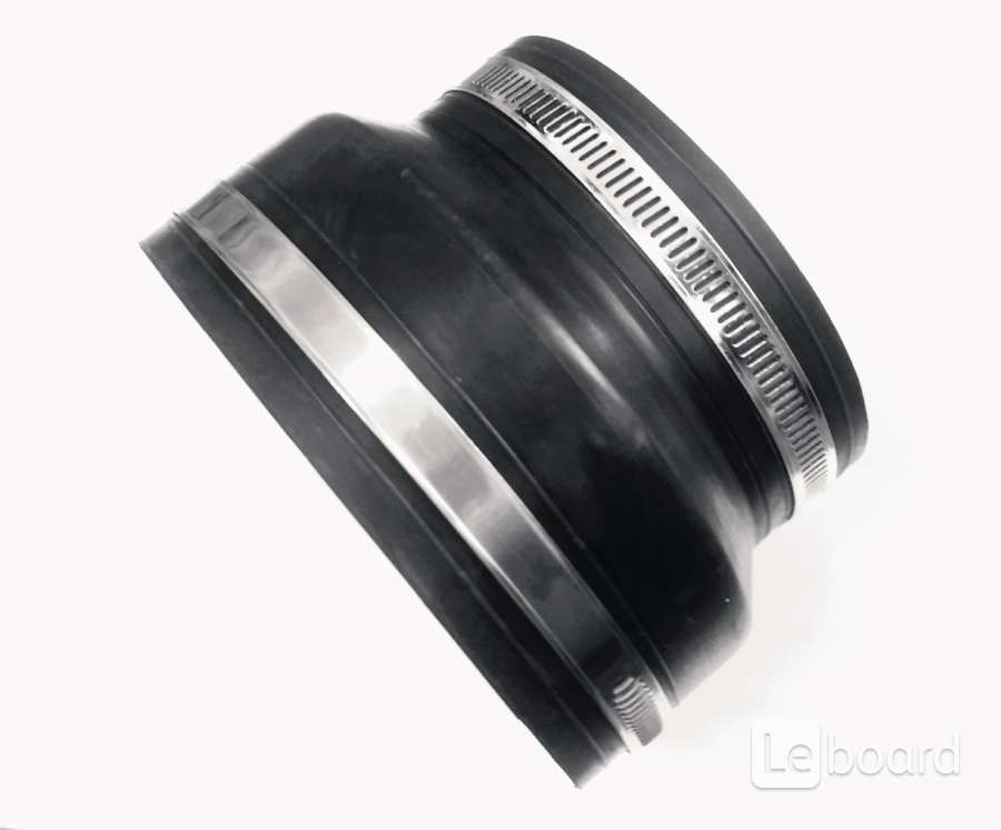 Муфта резиновая соединительная 110. Муфта резиновая 90 на 110. Резиновая муфта pipeconx 110. Муфта дренажная 160. Муфта резиновая канализационная 110.