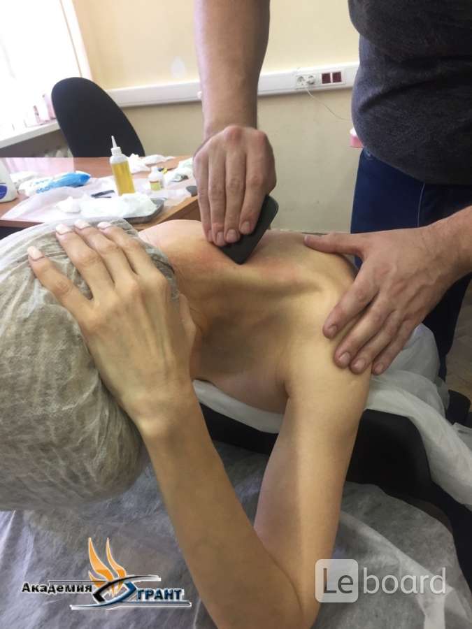 спортивный массаж спины. аюрведический массаж. тайланд массаж. массаж лопаток. Cenis hand massage купить.