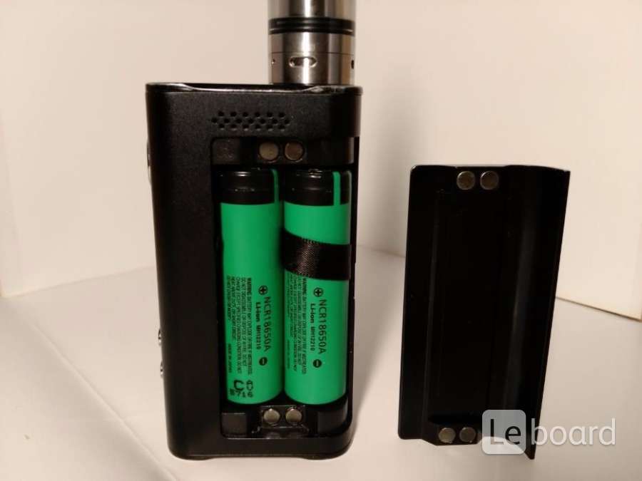 Смок gx2/4. Боксмод на 2 аккумулятора 21700. Аккумуляторы на бокс моды. Мехмод на 4 акб. Onebar box mod 60w.