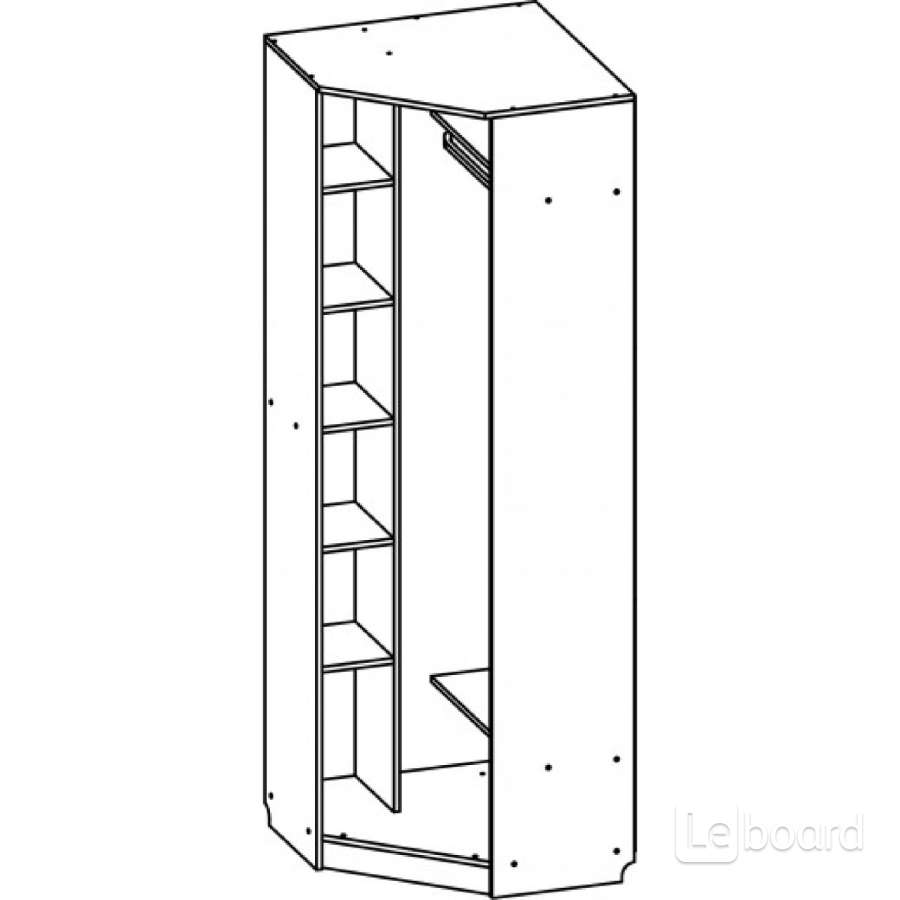 Город угловой. Шкаф угловая Рио-1м. Шкаф угловой 8.18 Лотос Боровичи схема сборки. Модульная ситема 