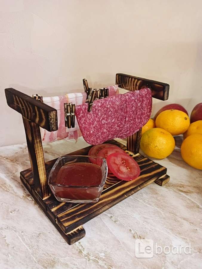 садко отзывы клиентов таганрог. группа садко не отпущу тебя афиша. садко отзывы клиентов таганрог. либретто к опере садко римский корсаков. опера былина садко.