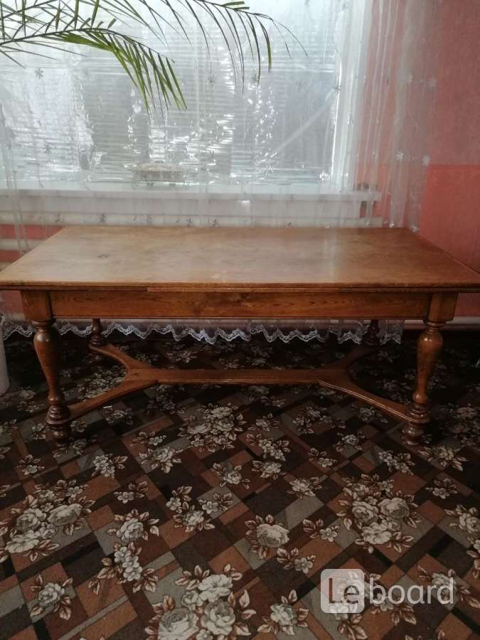 Авито Таганрог Купить Мебель Б У