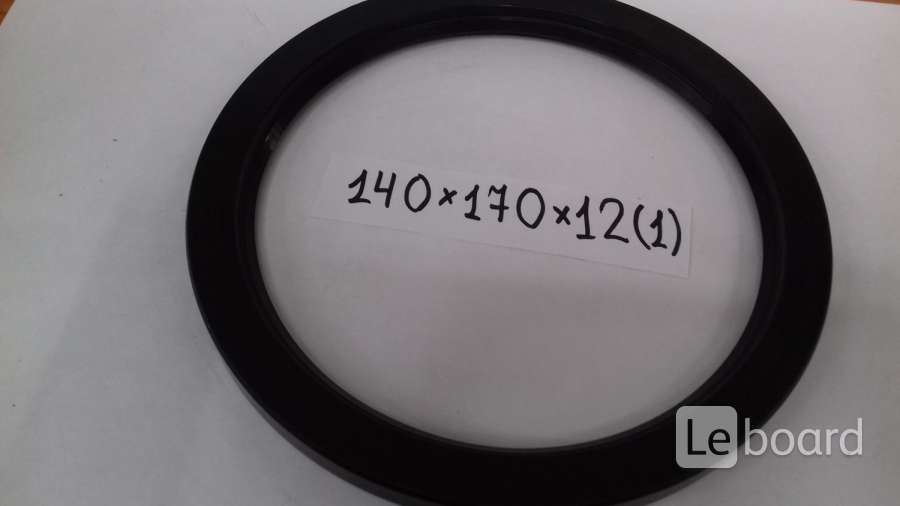 велосипед stels pilot 12 дюймов. детский велосипед stels pilot 170. аккумулятор гелевый 170. гидроизоляционная шпонка аквастоп хв-200. шпонка гидроизоляционная резиновая, марка: дв-170/12,5.