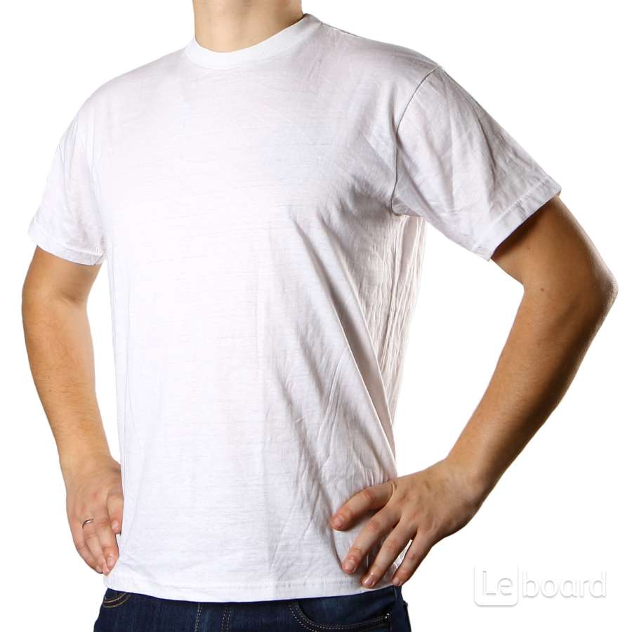 Качественные футболки москва. Белая футболка мужская. Мужская футболка хлопок. Белая футболка мужская хлопок 100%. Белая футболка из хлопка мужская.