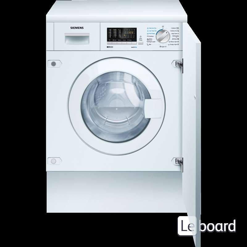 Стиральная и сушильная машина Сименс. Siemens wk14d541oe. Сушильная машинка Siemens. Сушильная машина Индезит