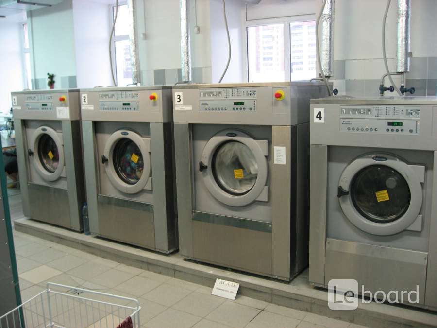 Miele pw 6107 professional. вязьма оборудование для прачечных. прачка оборудование вязьма. прачка оборудование вязьма. стиральная машина danube.