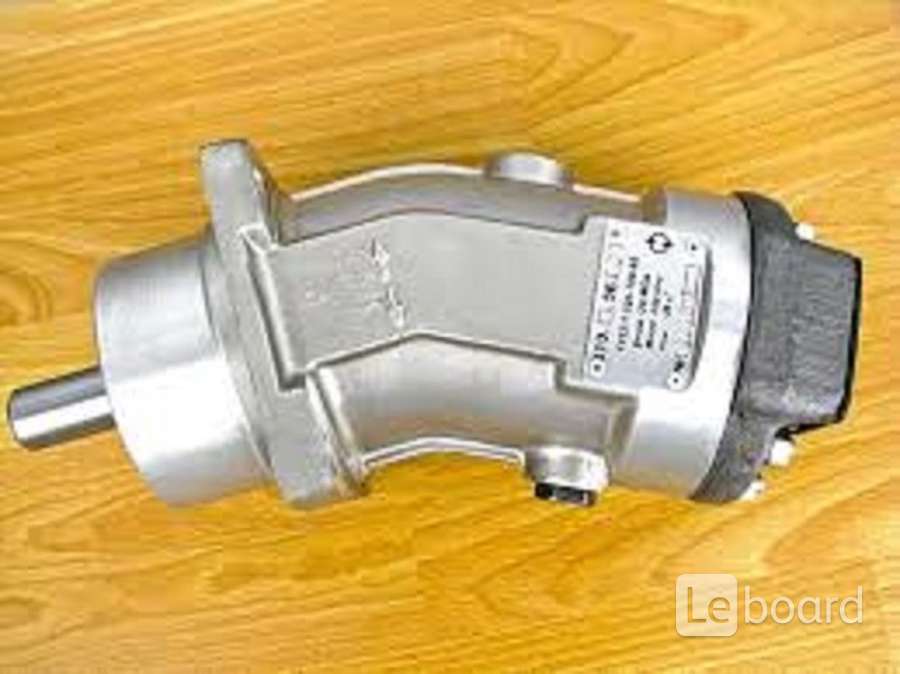 3. 56. Гидронасос 210. Гидронасос а4вг 71 на авито от частных москва. 56.