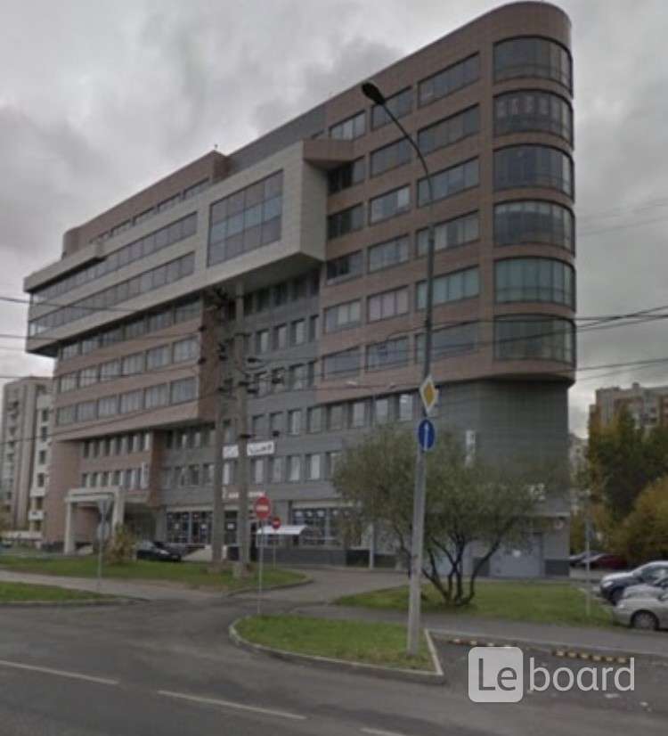 1. 4 й проезд марьиной рощи. 17-й пр. 4 й проезд марьиной рощи. Марьиной рощи, 4, корп.