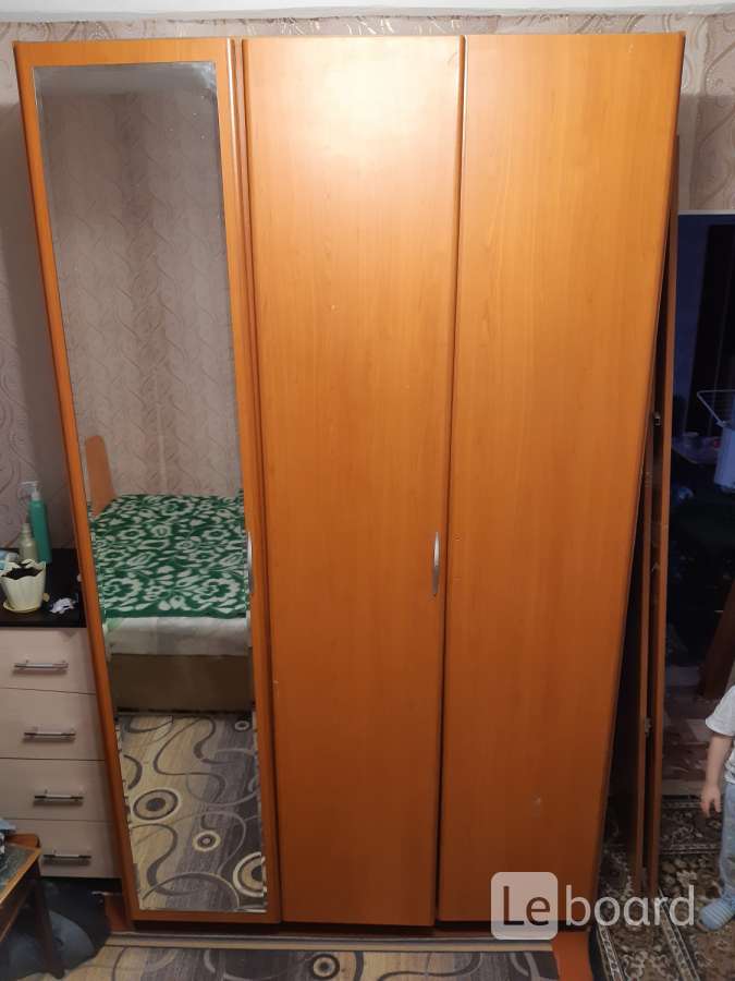 Шкафы Б У Купить В Магнитогорске