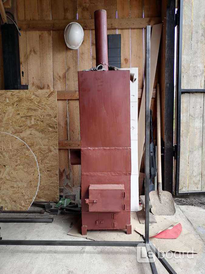 котлы молодечно. котел паровой де-10-14гмо паспорт. аогв-11. твердотопливный котел ретра 5м plus 20 20 квт одноконтурный. котёл длительного горения суворов-эко к12.