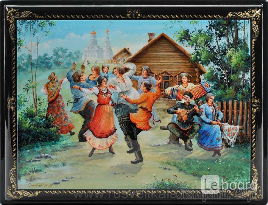 РУССКАЯ НАРОДНАЯ ПЛЯСОВАЯ МУЗЫКА ДЛЯ ДЕТЕЙ СКАЧАТЬ БЕСПЛАТНО РУССКАЯ НАРОДНАЯ ПЛЯСОВАЯ МУЗЫКА ДЛЯ ДЕТЕЙ СКАЧАТЬ БЕСПЛАТНО