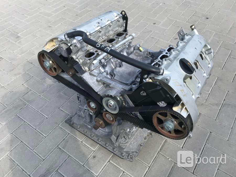 Ауди а8 мотор 4. Двигатель bfm. Двигатель bfm. Двигатель bfm 4. Двигатель bfm.