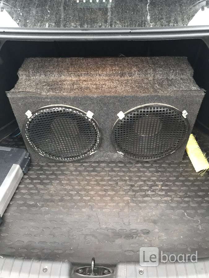 сабвуферы уфа. сабвуфер мистери mjs 12. сабвуферный динамик pioneer 10 дюймов. автомобильный сабвуфер alpine sbg-1244br. сабвуферы уфа.
