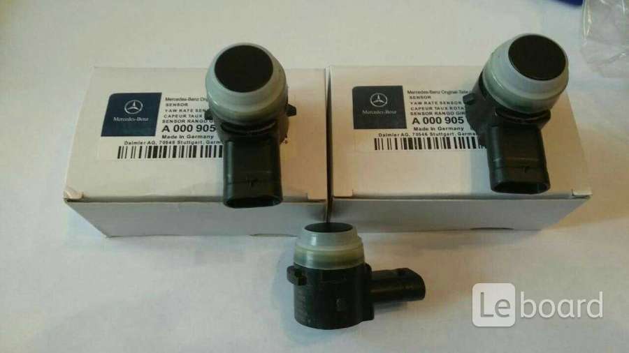 Контактная группа замка зажигания vw t4 2. 905 905 00. Bosch 0450905976. Mercedes a 000 905 06 00. A 000 905 00 10.