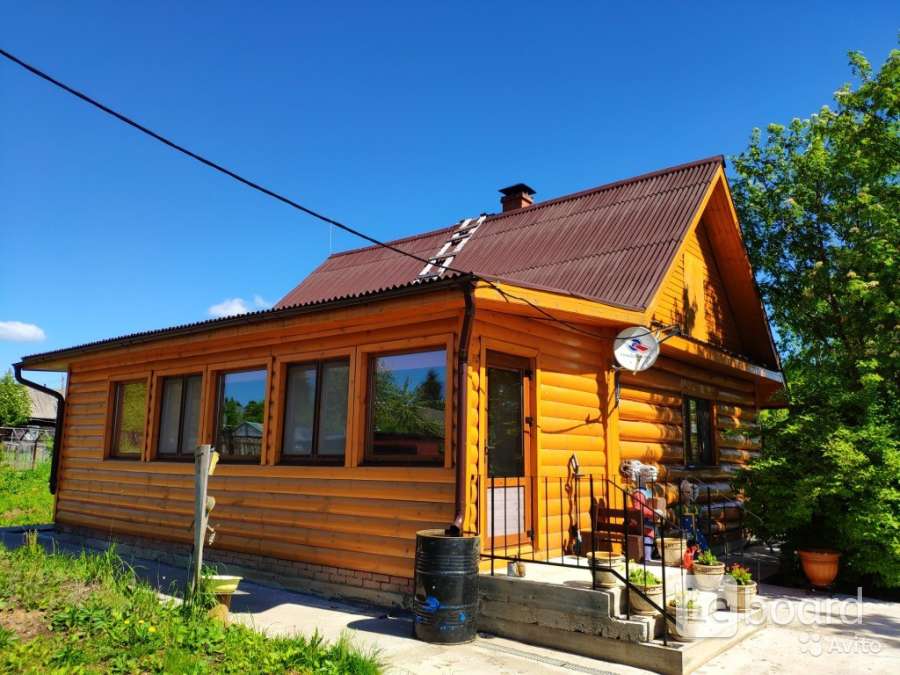 Домики пермь. Поселок Талица Пермский край. Дачный домик Пермский край. Дом в пригороде Перми. Макидоновская дача Пермский край.