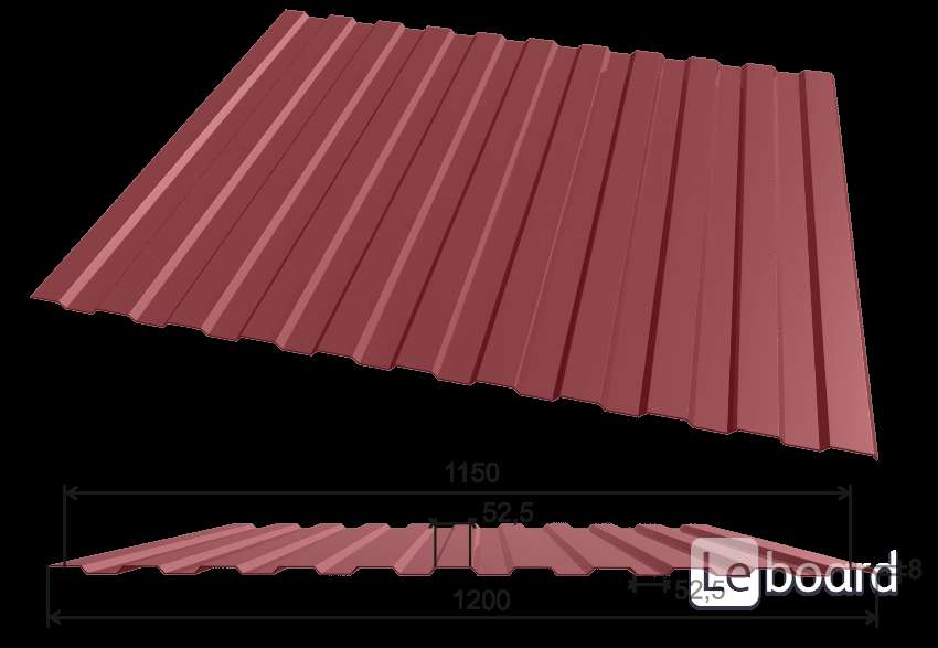 забор из профнастила с20. забор профлист зеленый. забор из профлиста. профнастил с17. профнастил для забора.