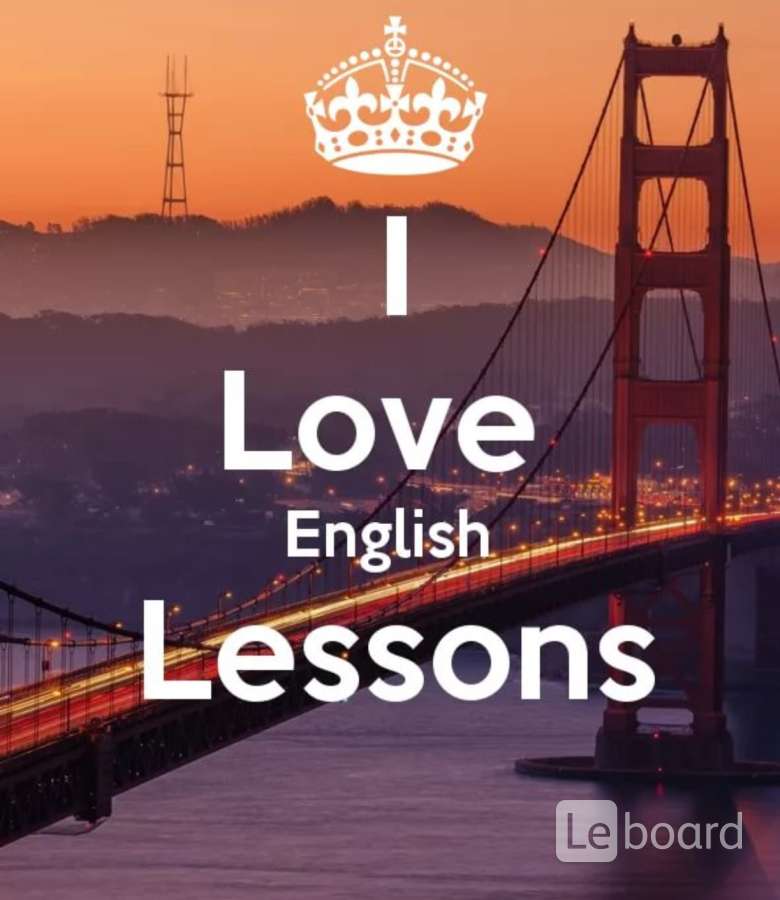 Love english. I Love English. Я люблю английский язык. I Love English надпись. I Love English картинки.